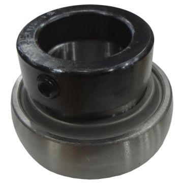 Auger, Shoe Grain Supply, Bearing To Fit John Deere® - New (Aftermarket)