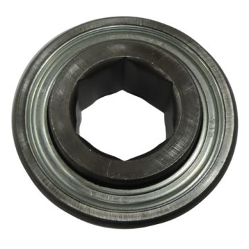 Bearing To Fit Various - New (Aftermarket)
