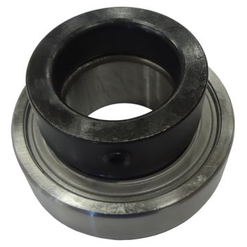Auger, Loading, Bearing To Fit John Deere® - New (Aftermarket)