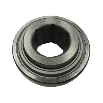 Feeder House, Shaft, Upper, Bearing To Fit Various - New (Aftermarket)