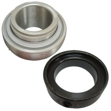 Ball Bearing To Fit Various - New (Aftermarket)