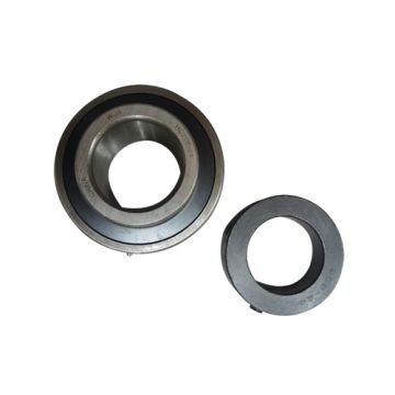 Beater Bearing To Fit John Deere® - New (Aftermarket)
