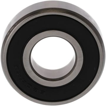Cleaning Fan Shaft Bearing To Fit John Deere® - New (Aftermarket)