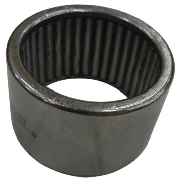 Wobble Box, Support, Bearing To Fit John Deere® - New (Aftermarket)