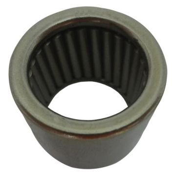 Grain Head, Wobble Box, Bearing To Fit Various - New (Aftermarket)