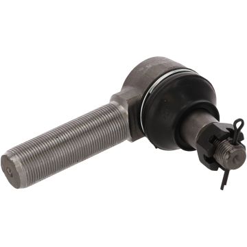 Tie Rod, Outer, LH To Fit Case® - New (Aftermarket)