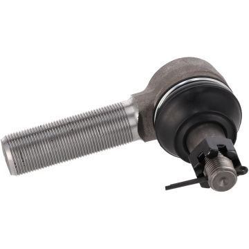 Tie Rod, Outer, Right Hand To Fit International/CaseIH® - New (Aftermarket)