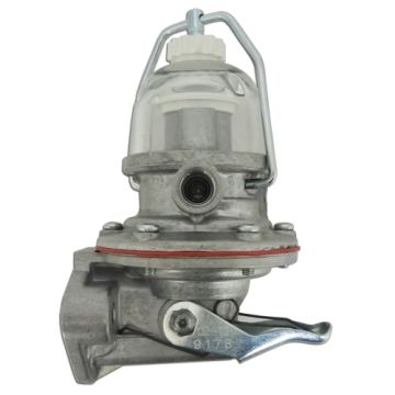 Fuel Pump To Fit Various - New (Aftermarket)