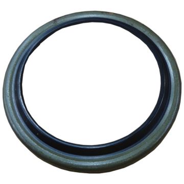 King Pin Seal To Fit International/CaseIH® - New (Aftermarket)