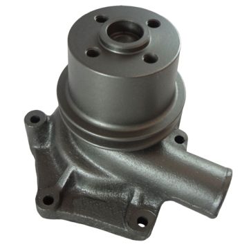 Pump, Water To Fit David Brown® - New (Aftermarket)