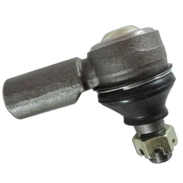 Power Steering, Cylinder, End To Fit Various - New (Aftermarket)