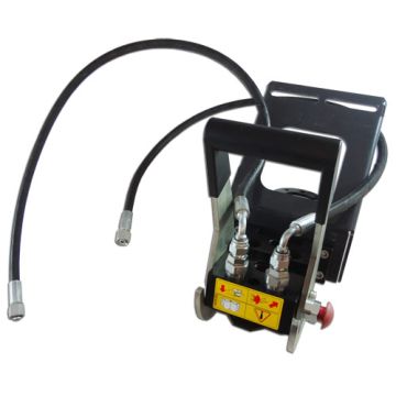 Multi Coupler, CNH for heads without Fender Augers To Fit Capello® - New (Aftermarket)