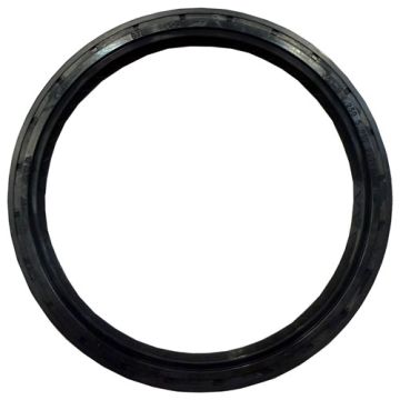 Outer Seal To Fit John Deere® - New (Aftermarket)