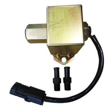 Fuel Pump To Fit John Deere® - New (Aftermarket)