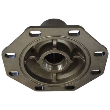 Axle Housing To Fit John Deere® - New (Aftermarket)