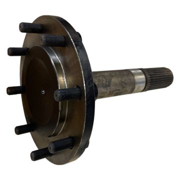 Axle Shaft To Fit John Deere® - New (Aftermarket)