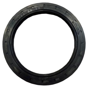 Outer Seal To Fit John Deere® - New (Aftermarket)