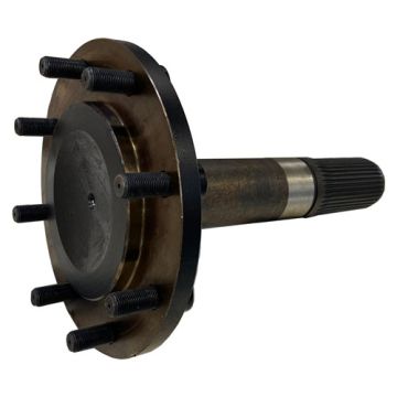Axle Shaft To Fit John Deere® - New (Aftermarket)