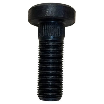 Wheel Stud To Fit John Deere® - New (Aftermarket)