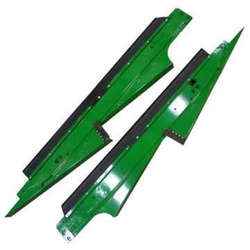 Sieve Frame Kit To Fit John Deere® - New (Aftermarket)