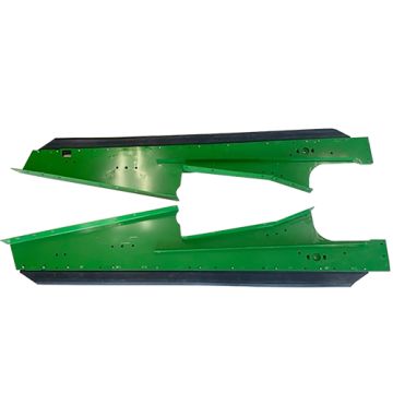 Sieve Frames To Fit John Deere® - New (Aftermarket)