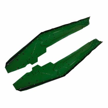 Chaffer Frame To Fit John Deere® - New (Aftermarket)