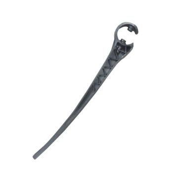 Reel Tine To Fit John Deere® - New (Aftermarket)