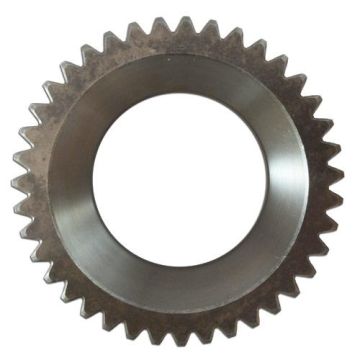 Gear, Planetary To Fit John Deere® - New (Aftermarket)