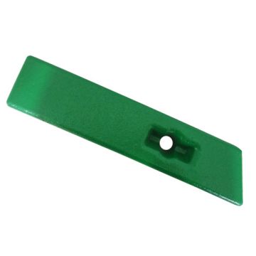 Sway Block To Fit John Deere® - New (Aftermarket)