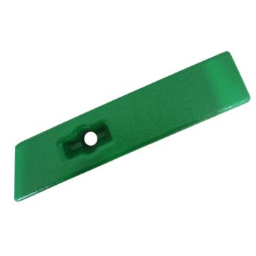 Sway Block To Fit John Deere® - New (Aftermarket)