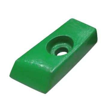 Sway Block To Fit John Deere® - New (Aftermarket)