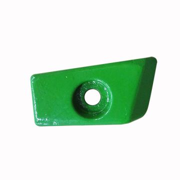 Sway Block To Fit John Deere® - New (Aftermarket)