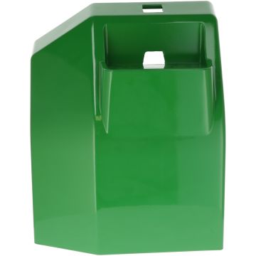 Fender Extension To Fit John Deere® - New (Aftermarket)