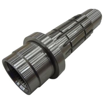 PTO, Shaft, Output To Fit John Deere® - New (Aftermarket)