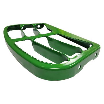 Step To Fit John Deere® - New (Aftermarket)