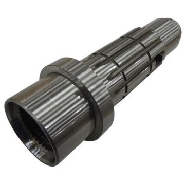 PTO, Shaft, Output To Fit John Deere® - New (Aftermarket)