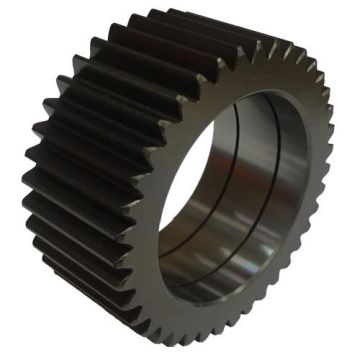 Gear, Planetary To Fit John Deere® - New (Aftermarket)
