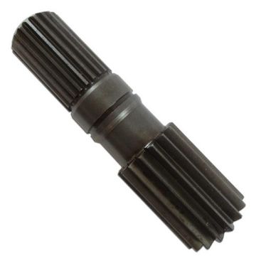 Shaft, Planetary Pinion To Fit John Deere® - New (Aftermarket)