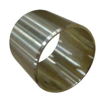 MFWD Axle Inner Bushing To Fit John Deere® - New (Aftermarket)