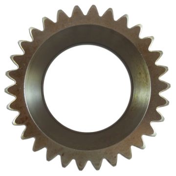 Gear, Planetary To Fit John Deere® - New (Aftermarket)