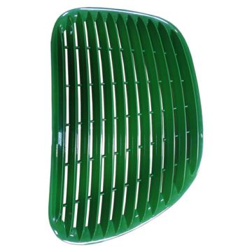 Side Panel Louver To Fit John Deere® - New (Aftermarket)