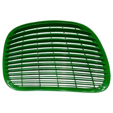 Side Panel Louver To Fit John Deere® - New (Aftermarket)