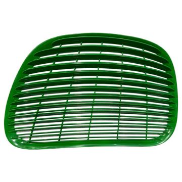 Side Panel Louver To Fit John Deere® - New (Aftermarket)