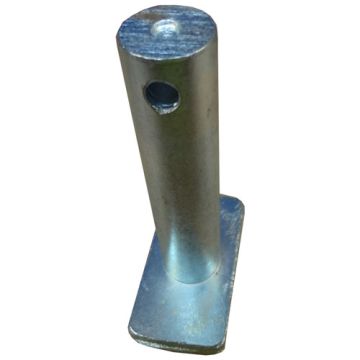 Pin To Fit John Deere® - New (Aftermarket)