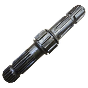 PTO Shaft To Fit John Deere® - New (Aftermarket)