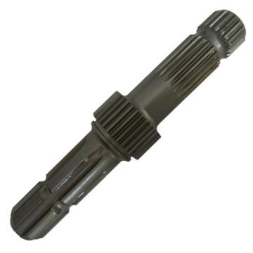 PTO Shaft, Output To Fit John Deere® - New (Aftermarket)