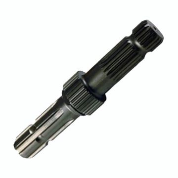 PTO Shaft To Fit John Deere® - New (Aftermarket)