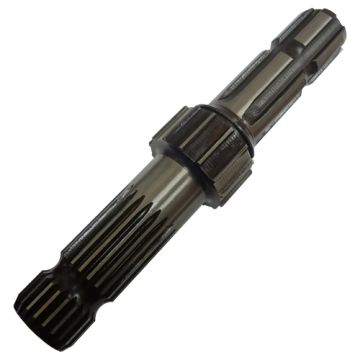 PTO, Shaft, Output To Fit John Deere® - New (Aftermarket)