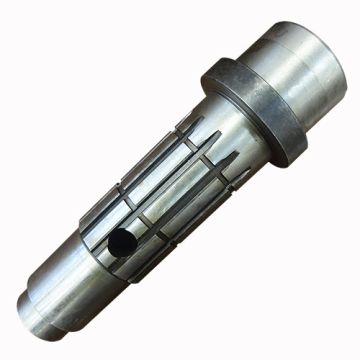 PTO Output Shaft To Fit John Deere® - New (Aftermarket)