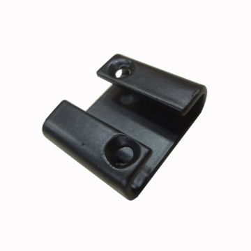 Rear Window Bracket To Fit John Deere® - New (Aftermarket)